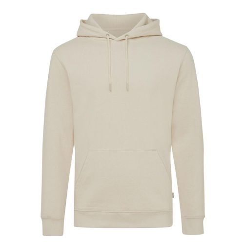 Hoodie recycled cotton - Image 20